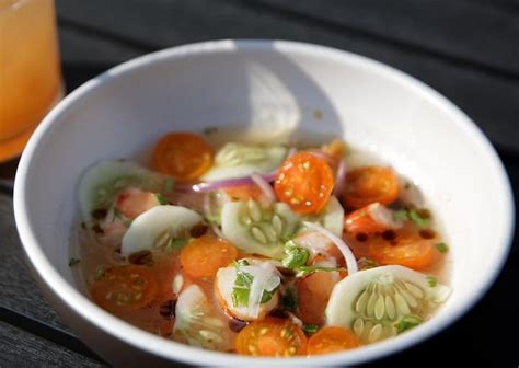 vicia stl|taco morita.